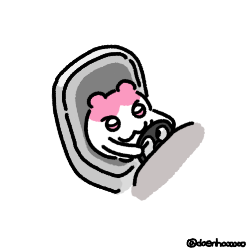 💗도로롱도롱💗 tweet media