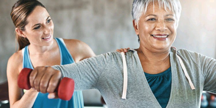 Breast cancer survival is increasing especially with early detection and interventions. However, survivorship comes with treatment side effects. Lymphedema, axillary web syndrome, peripheral neuropathy, reduced shoulder movements. These make life rather difficult after cancer