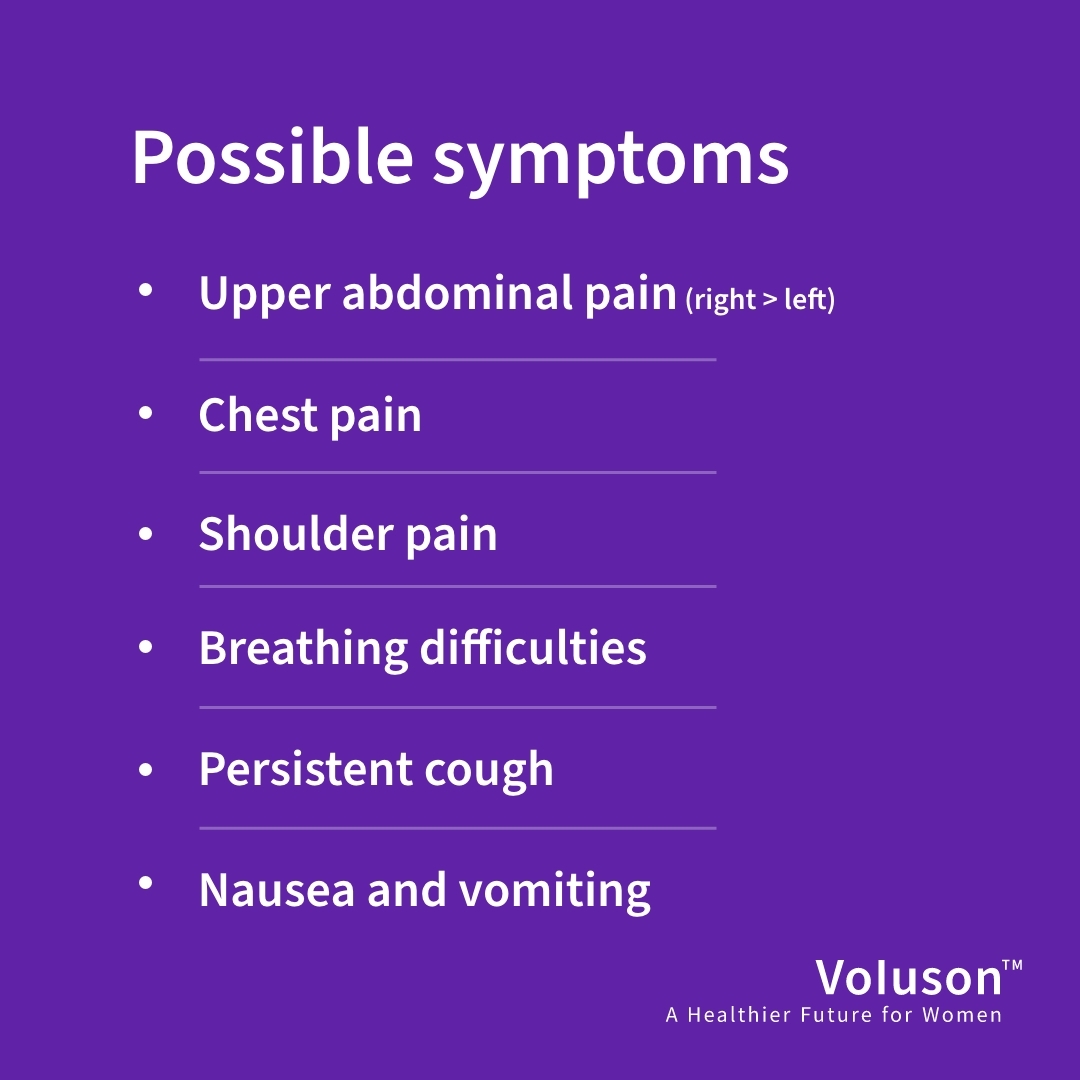 Simon Dennison tweet media