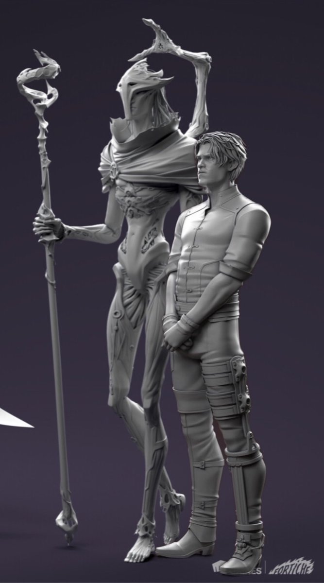 edensnotonfire's tweet photo. THE SIZE DIFFERENCE https://t.co/cPQ6DwEeCF
