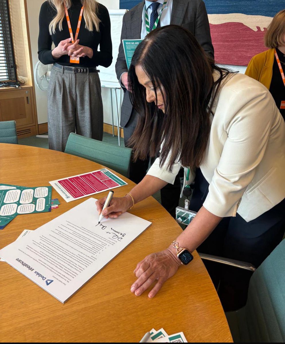 Yasmin Qureshi MP tweet media