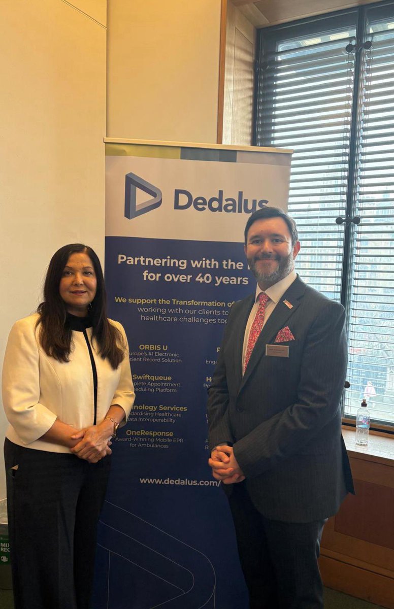 Yasmin Qureshi MP tweet media