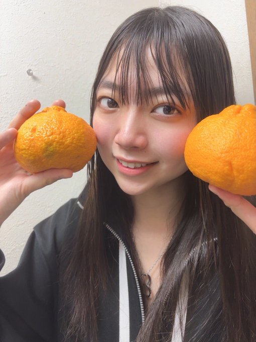 Twitterのコスプレ画像8