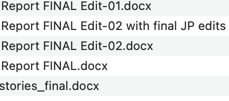 Know Your Onions tweet media