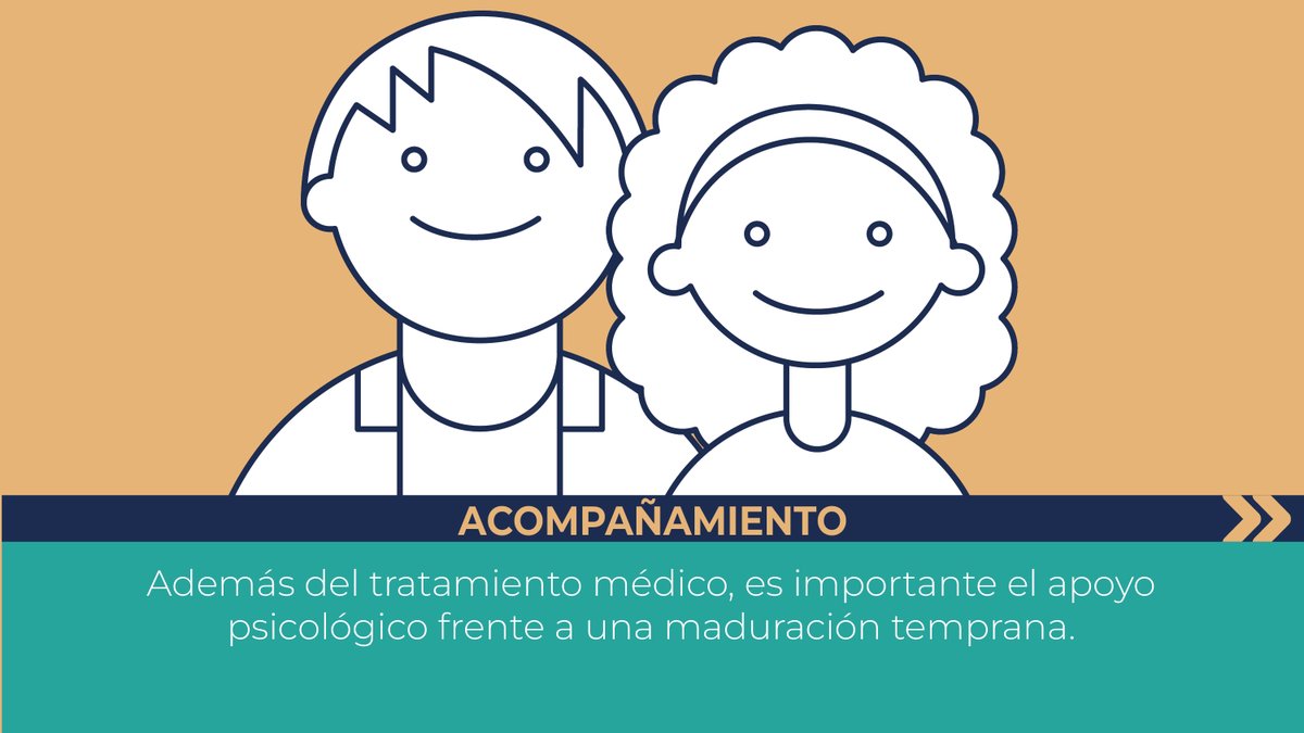 Ministerio de Salud de la Nación tweet media