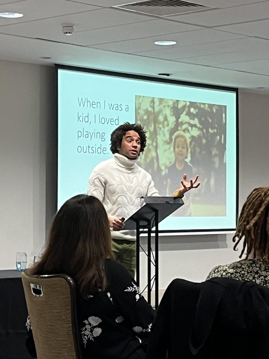 St Wilfrid's English Hub tweet media