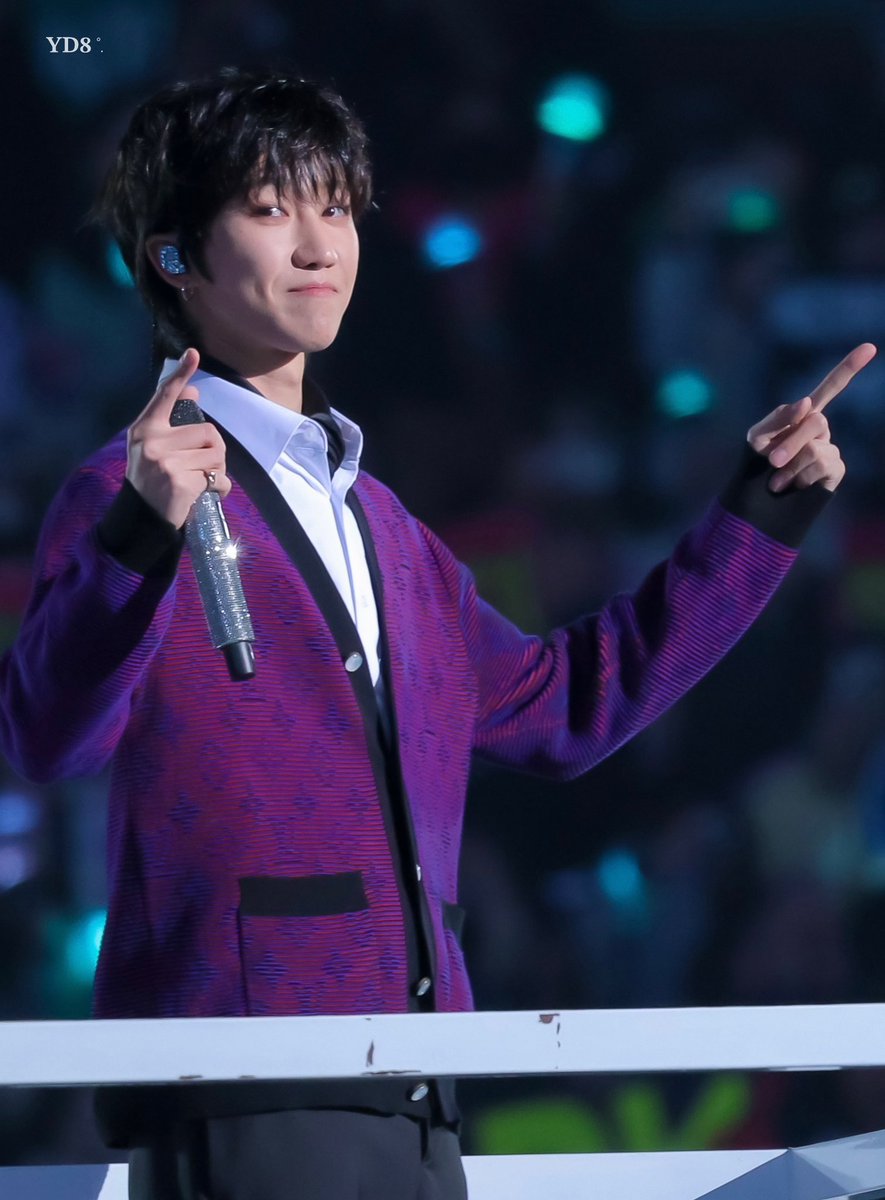 𝐘𝐞𝐨𝐃𝐞𝐨𝐥𝟖 ˚. tweet media