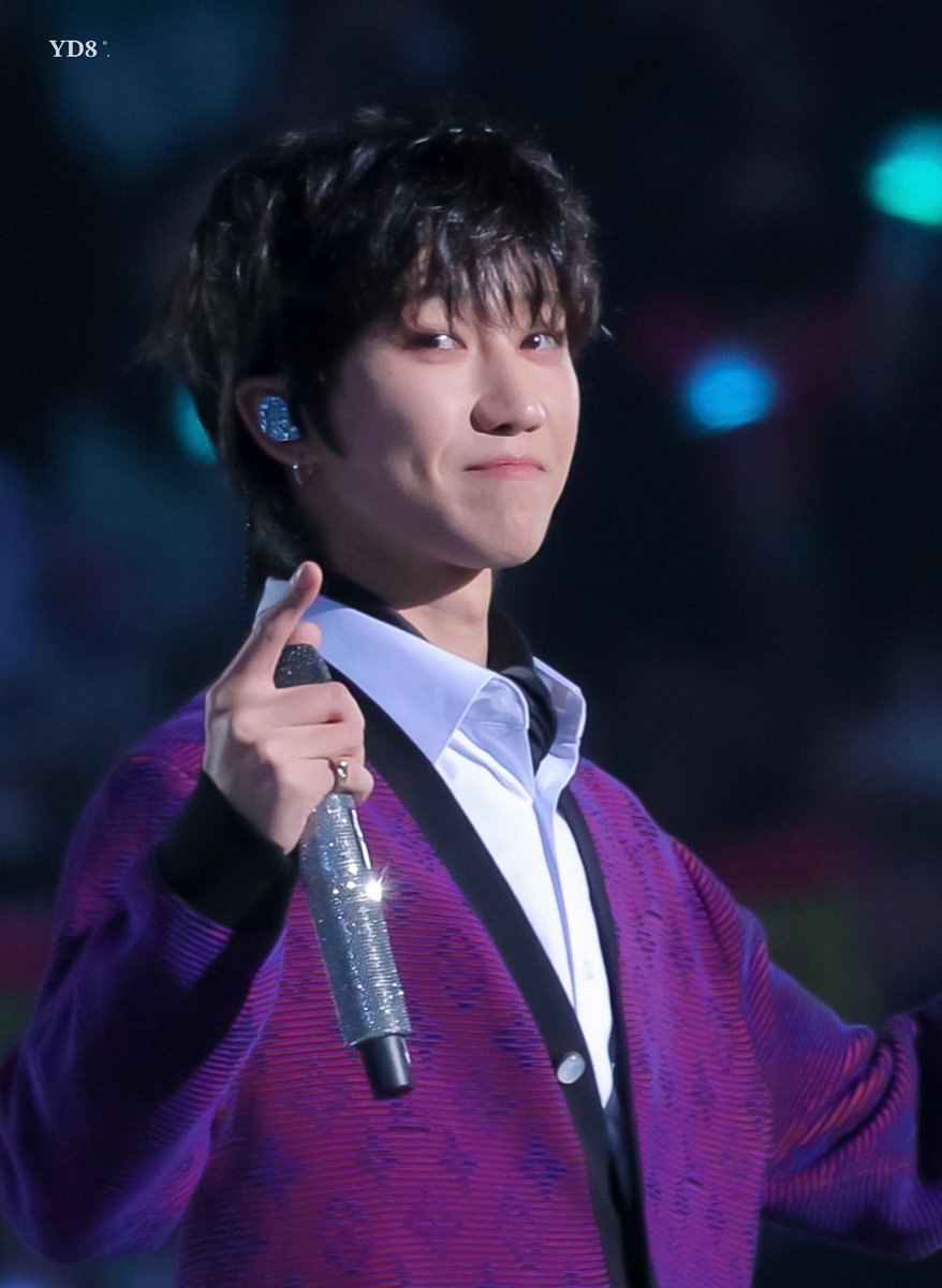 𝐘𝐞𝐨𝐃𝐞𝐨𝐥𝟖 ˚. tweet media