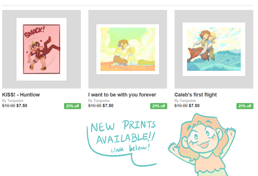 ✨Turquoise✨ tweet media