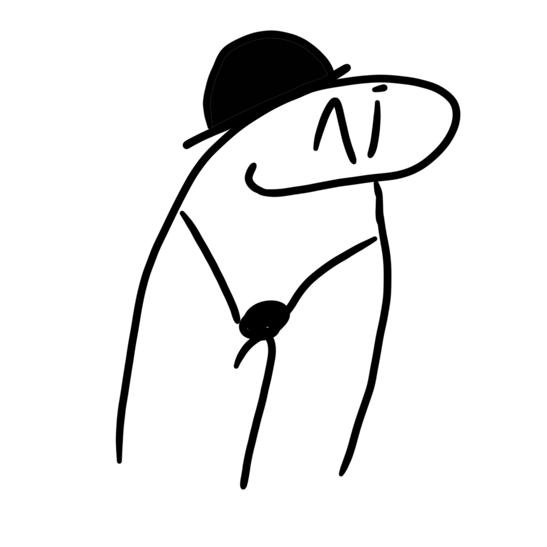 JustMeep tweet media