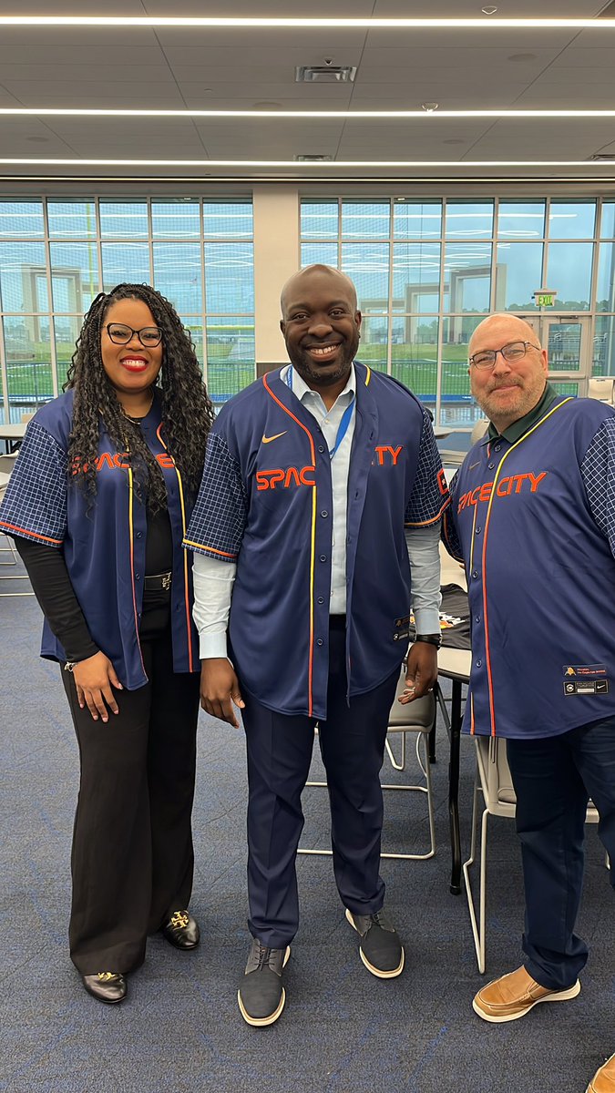 Barbara Copeland (@barco143) on Twitter photo “It’s because of educators like you that our students have opportunities. What you do is so important.” <a href="/SheldonISD/">Sheldon ISD</a> Superintendent Dr. McCall at the <a href="/AVID4College/">AVID</a> Principals Collaborative <a href="/SWT_AVID/">AVID South / West TX</a> “It’s because of educators like you that our students have opportunities. What you do is so important.” <a href="/SheldonISD/">Sheldon ISD</a> Superintendent Dr. McCall at the <a href="/AVID4College/">AVID</a> Principals Collaborative <a href="/SWT_AVID/">AVID South / West TX</a>