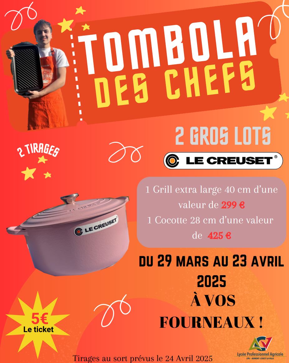 lpaaumont's tweet photo. https://t.co/qqUleB8vZi
