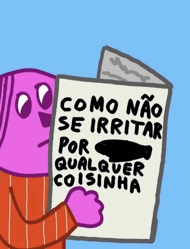 sobreteucaos's tweet photo. https://t.co/tkaaHyIDpF