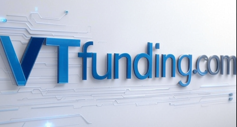 domainables's tweet photo. https://t.co/B9avra9I0s: Fuel Your Vision with Venture Capital &amp; Growth Financing! 🚀💰 Virtual Tech is here to stay.

#VTFunding #VirtualTechnology #virtual #technology #Vermont #finance #banks #financing https://t.co/DXdJlZ5VpE