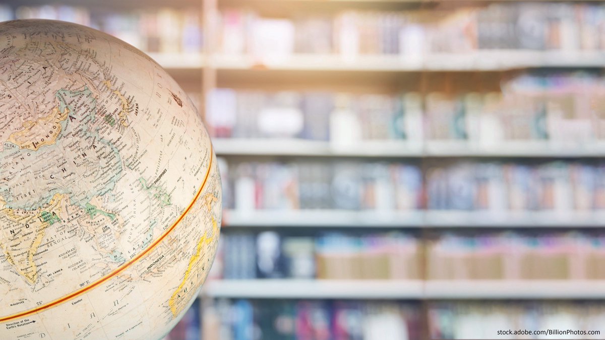 Entwicklungspolitik Kompakt: Biodiv #COP16 – Muskeln für den Naturschutz 🌱💪

Die wichtigsten Ergebnisse der 16. UN-Biodiversitätskonferenz im Überblick: fcld.ly/e25e7yf