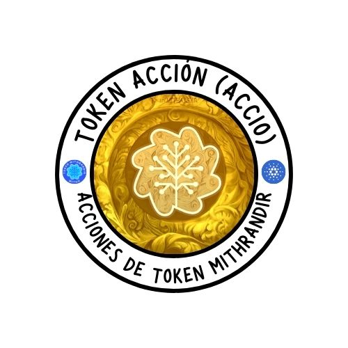 TokenAccio's tweet photo. Token ACCIO de Cardano en @Fomospider
https://t.co/QCoFvI5nQk
#accio #token #Token2049 #tokenlisting #TOKENFI #Tokenization #tokenaccio #cripto #criptomithr @DanielRodr40540 @Tokenmithr https://t.co/0SoiYRxPNH