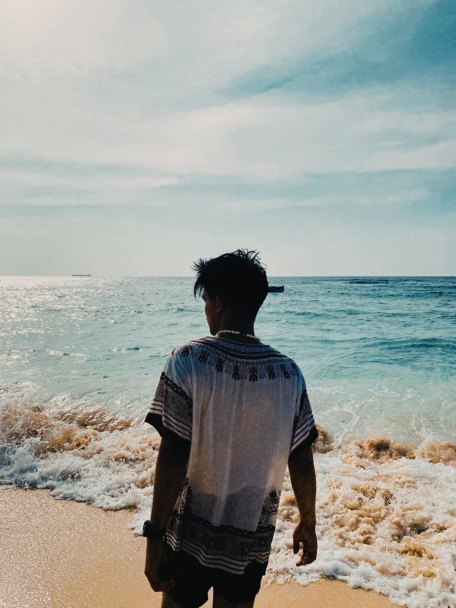 immajorrr's tweet photo. Swim and ?

#alterbaguio 
#alterlatrinidad 
#launion 
#GranHermano https://t.co/T1YEdCibkO