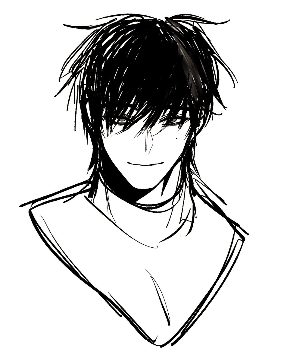 이렇게 생겨서 싸움 좋아하는 거 어떤데~~~😋