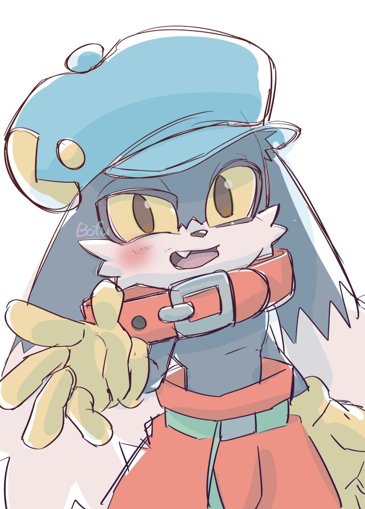 enzocordeiro42 (@enzocordeiro42) / X