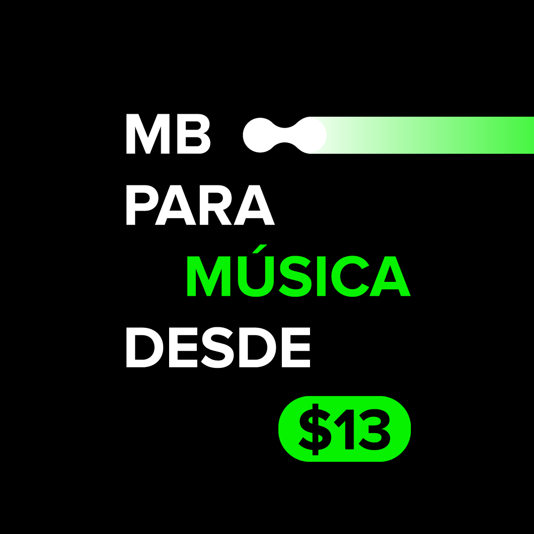 weexmx's tweet photo. 🌟Tu paquete MÚSICA weex desde $13 😎

Escucha tu música en Amazon music, Apple Music, Deezer o Spotify 🎧 🎶

Cómpralo  en la sección PRO de tu App weex

#Weex #Telefonia #Prepago #TuMejorOpcion #SimMX  #SaldoWeex #OfertaTelefonía https://t.co/lBrEHqAOS3