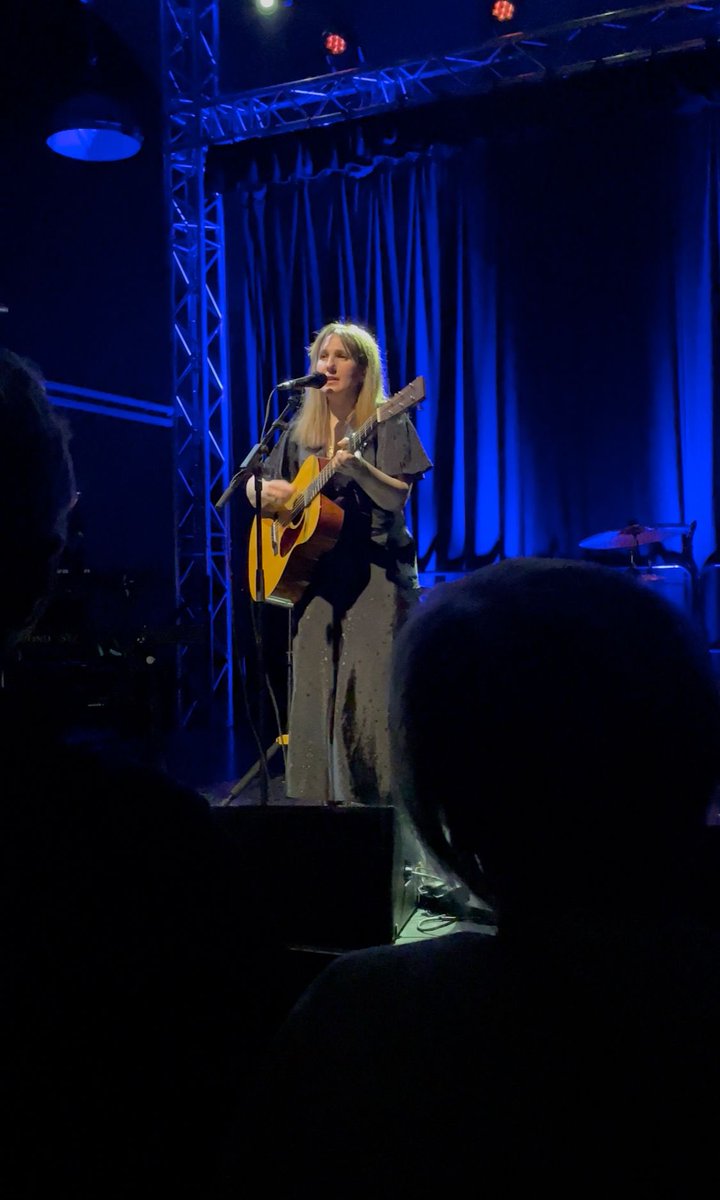 Danny the Champ (@dannythechamp) on Twitter photo Such a lovely show at Norwich Arts Centre last night…really fun crowd & such a great city…always a pleasure to spend some time there!! <a href="/AnnieDressner/">Annie Dressner</a> went down a storm again…of course!! Tonight we’re at The Star in Guildford..which is sold out…Can’t wait to see you all there! Such a lovely show at Norwich Arts Centre last night…really fun crowd & such a great city…always a pleasure to spend some time there!! <a href="/AnnieDressner/">Annie Dressner</a> went down a storm again…of course!! Tonight we’re at The Star in Guildford..which is sold out…Can’t wait to see you all there!