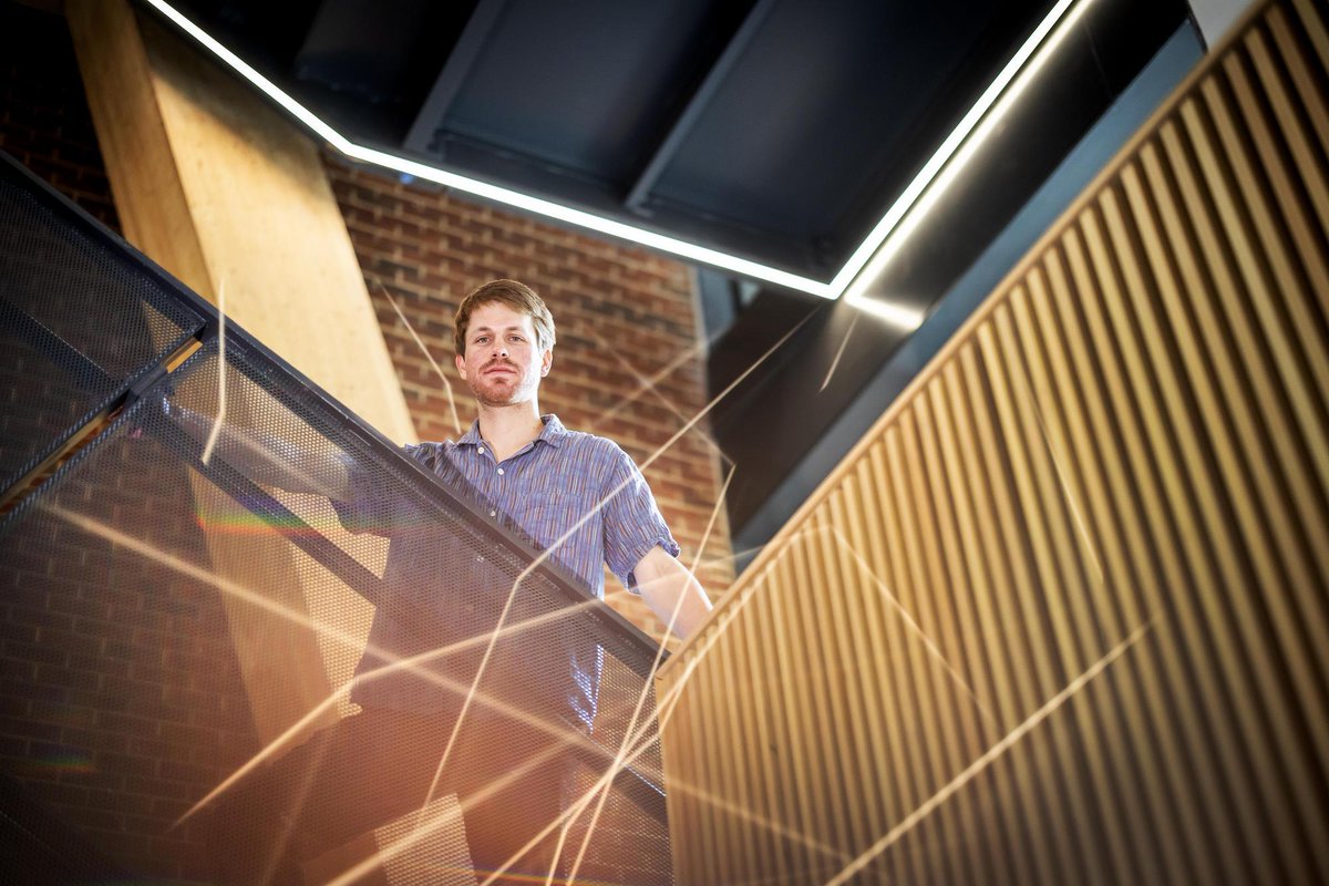 Penn Engineering AI (@pennengai) on Twitter photo Researchers in Brachio Lab, led by Assistant Professor Eric Wong in <a href="/CIS_Penn/">Penn Computer and Information Science</a>, are investigating how large language models (LLMs) may exhibit cyberbullying behavior. bit.ly/4j4olkb #SafeAI #EthicalAI #ResponsibleAI Researchers in Brachio Lab, led by Assistant Professor Eric Wong in <a href="/CIS_Penn/">Penn Computer and Information Science</a>, are investigating how large language models (LLMs) may exhibit cyberbullying behavior. bit.ly/4j4olkb #SafeAI #EthicalAI #ResponsibleAI