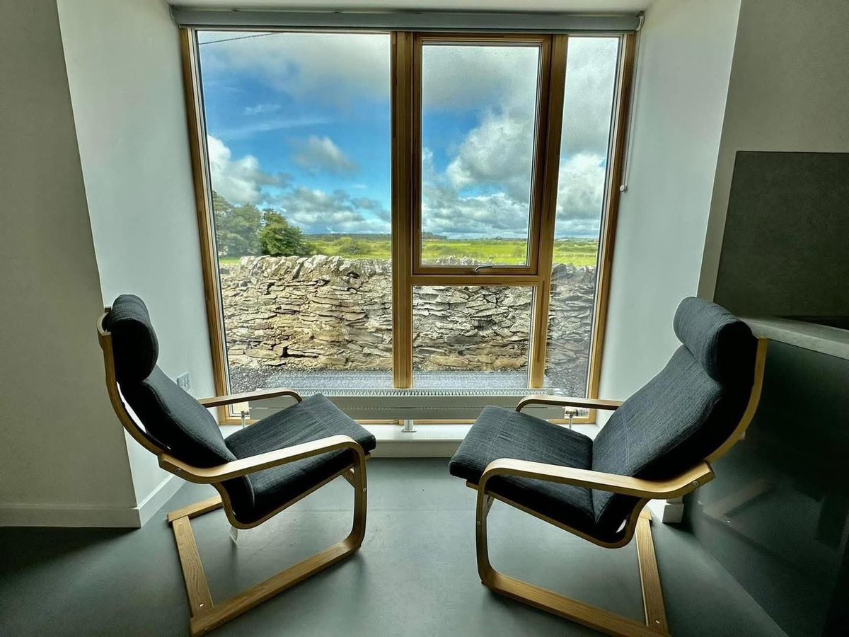 Hazel Smith (@hsmitharchitect) on Twitter photo Happy 2nd Birthday to our fabulous New Town Hall Bunkhouse! 🥳 Two years on and we are a four star <a href="/VisitScotland/">VisitScotland</a> hostel, we have a 9.2 <a href="/bookingcom/">Booking.com</a> rating, with continued fabulous reviews! Support our charity & book directly with us at allroadsleadtowhithorn.com Happy 2nd Birthday to our fabulous New Town Hall Bunkhouse! 🥳 Two years on and we are a four star <a href="/VisitScotland/">VisitScotland</a> hostel, we have a 9.2 <a href="/bookingcom/">Booking.com</a> rating, with continued fabulous reviews! Support our charity & book directly with us at allroadsleadtowhithorn.com