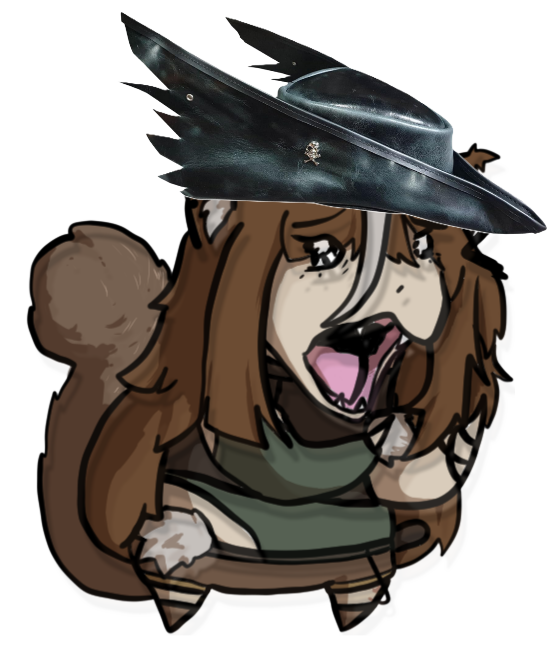 a)LIVE NOW 

 it is bloodborne my dudes  

⸙T⸙W⸙I⸙T⸙C⸙H⸙I⸙N⸙B⸙I⸙O⸙