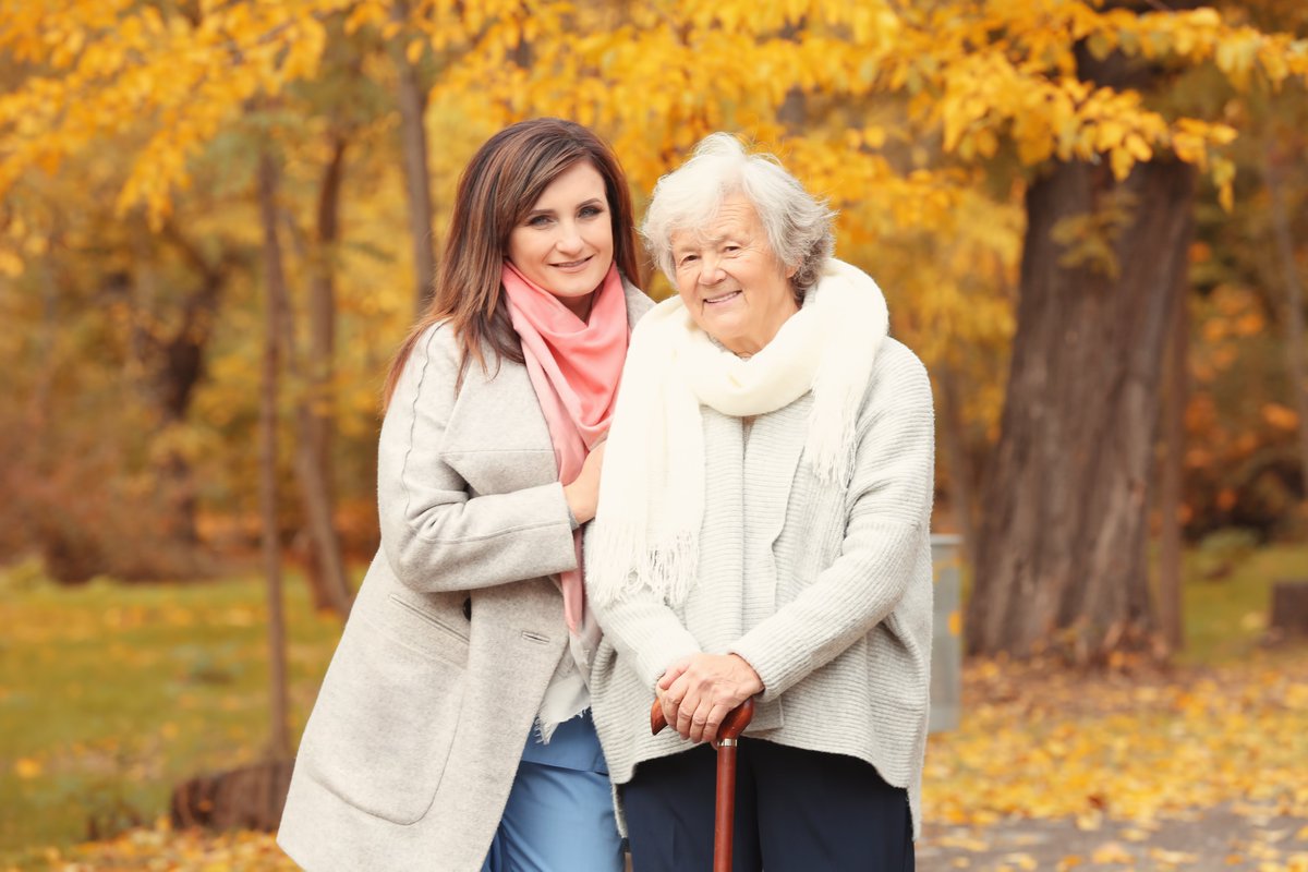 At Crossroads, we do more than provide care—we build connections. Our dedicated teams listen, support, and tailor care to you and your family’s unique needs. From a kind ear to personalised help, we’re here for you. #UnpaidCarers #HomeCare #SocialCare #CaringBeyond