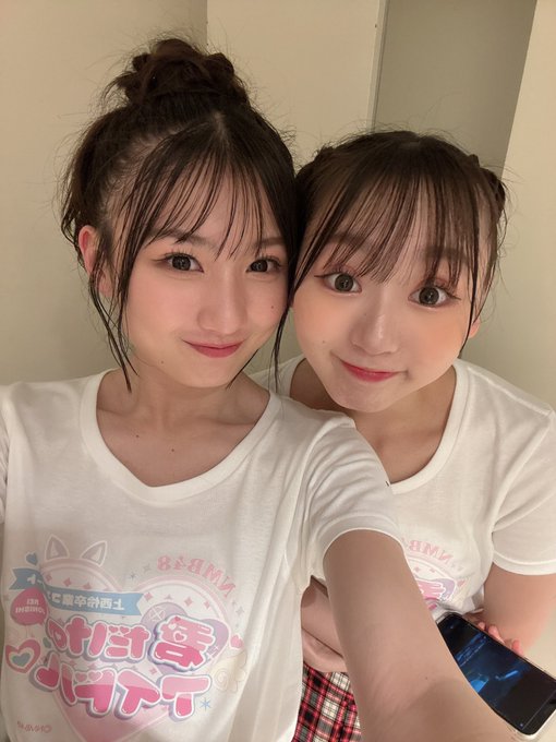 塩月希依音のTwitter画像50