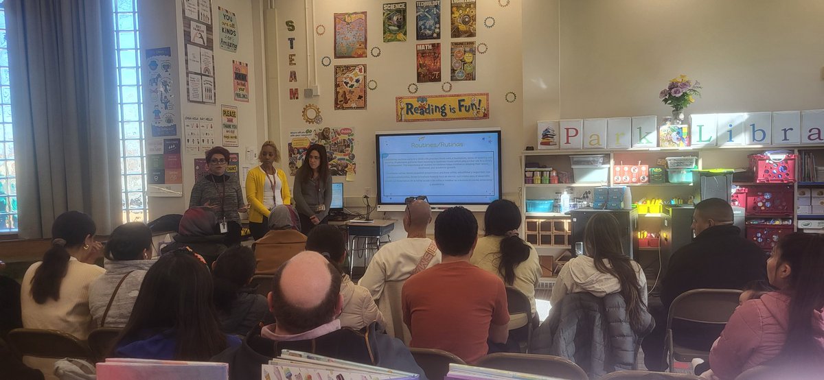Ola Culture of Care (they, them) (@olaculture) on Twitter photo #ParentAcademy <a href="/ParkPrinc/">Emily Macias-Capellan</a> <a href="/KimberlyMauri10/">Kimberly Mauricio</a> <a href="/Mary_FoxAlter/">Mary Fox-Alter</a> #familyEngagement <a href="/ComSchoolLeader/">Megan Mastrogiacomo</a> #ParentAcademy <a href="/ParkPrinc/">Emily Macias-Capellan</a> <a href="/KimberlyMauri10/">Kimberly Mauricio</a> <a href="/Mary_FoxAlter/">Mary Fox-Alter</a> #familyEngagement <a href="/ComSchoolLeader/">Megan Mastrogiacomo</a>