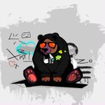 Photo by Berable 🐻⛓️ (@Berable_io)