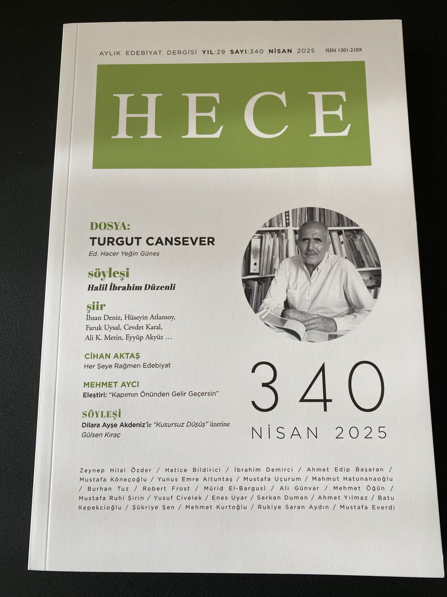 Ömer Faruk Ergezen (@ofergezen) on Twitter photo 