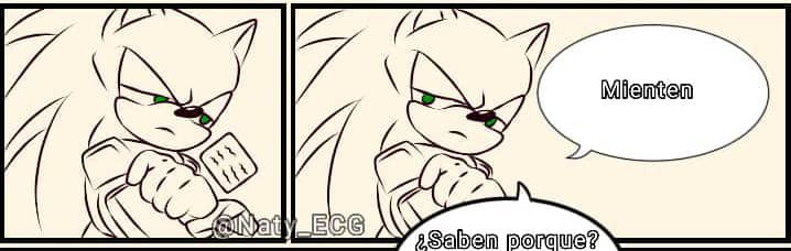 naty_ecg's tweet photo. ¿Entonces de quién son esos bebés?👀🤔
#SilverTheHedgehog #SteelTheHedgehog #AntiSilver #ZonicTheZoneCop #SonicTheHedgehog https://t.co/uyYFZqfjI3