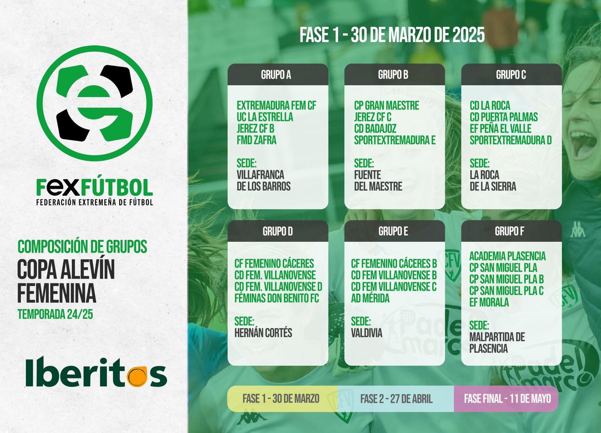 CD HERNAN CORTES tweet media