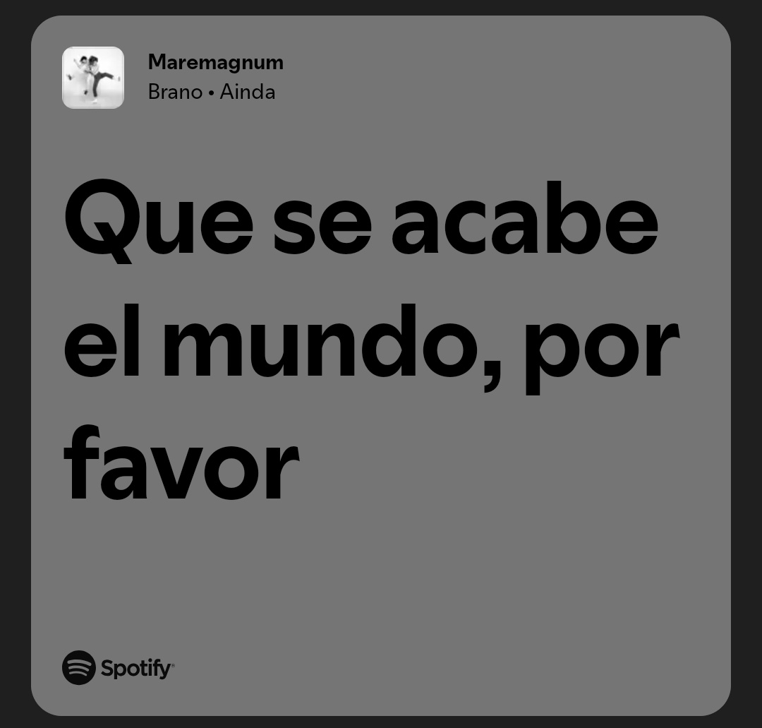 pabla 🐰 (@pablalunar) on Twitter photo 