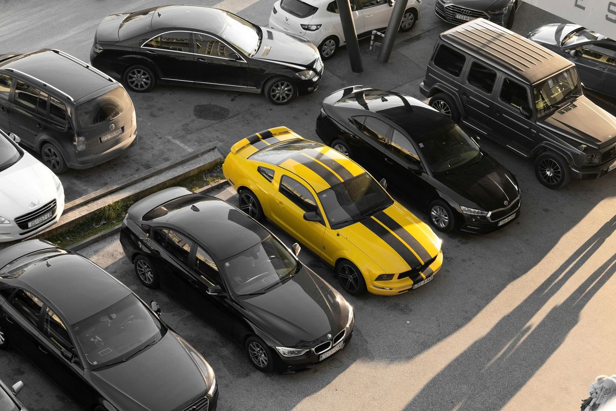 Not all vehicles are equal—some are more accident-prone than others.

Discover which cars top the list and how the right car can improve #roadsafety: bit.ly/41uDu76

#caraccident #vehiclesafety #personalinjury #personalinjuryattorney #hullandzimmerman #northdenverlawyers