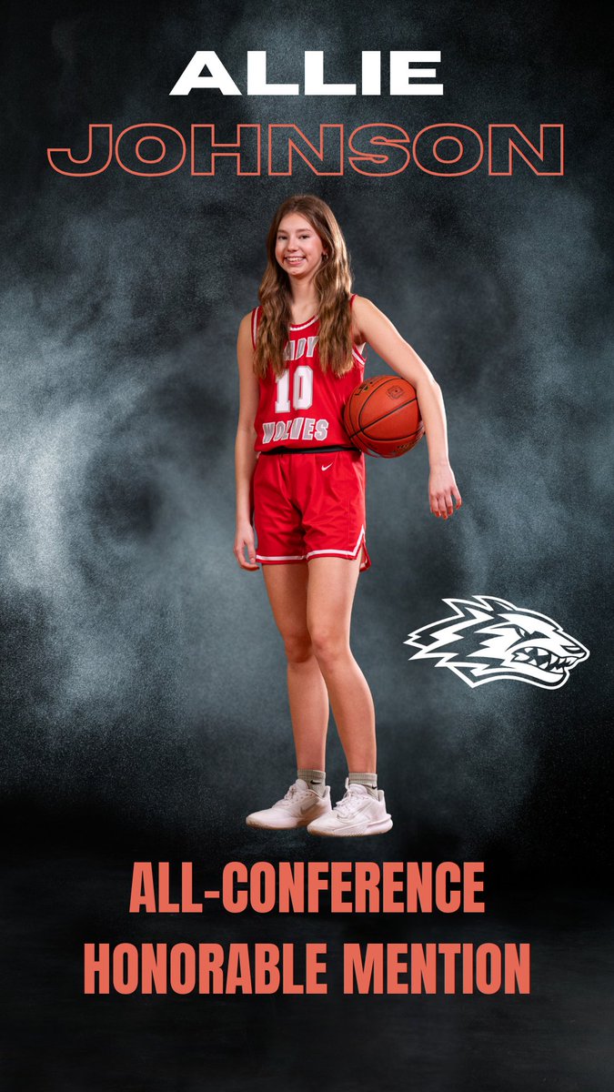 Reeds Spring Girls Basketball (@rshsladywolves) on Twitter photo Congratulations to Saylor, Kylie, and Allie on the post-season awards! Well-deserved!
<a href="/ReedsSpringHS/">RSHS Wolves 🐺</a> <a href="/missouri_sports/">Missouri Sports Network</a> <a href="/SWMOsports/">SWMO Sports</a> Congratulations to Saylor, Kylie, and Allie on the post-season awards! Well-deserved!
<a href="/ReedsSpringHS/">RSHS Wolves 🐺</a> <a href="/missouri_sports/">Missouri Sports Network</a> <a href="/SWMOsports/">SWMO Sports</a>