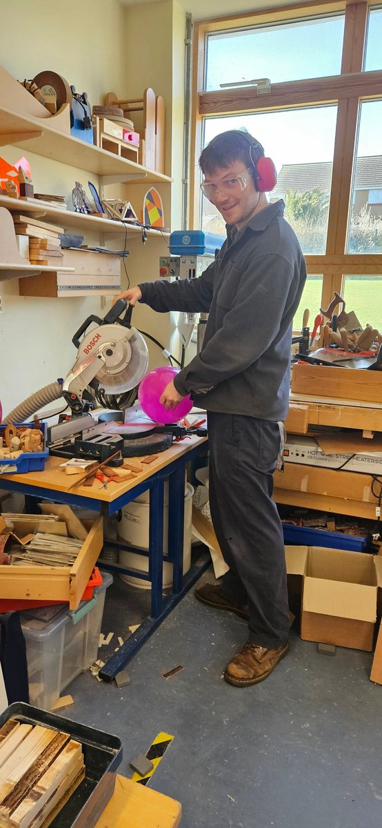 Pat Kingston MRSB MRSC CBiol tweet media