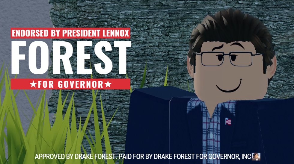 GovForest's tweet image. Georgia, get out and VOTE!

It’s your time to make your voice known that we want to keep Georgias Values!