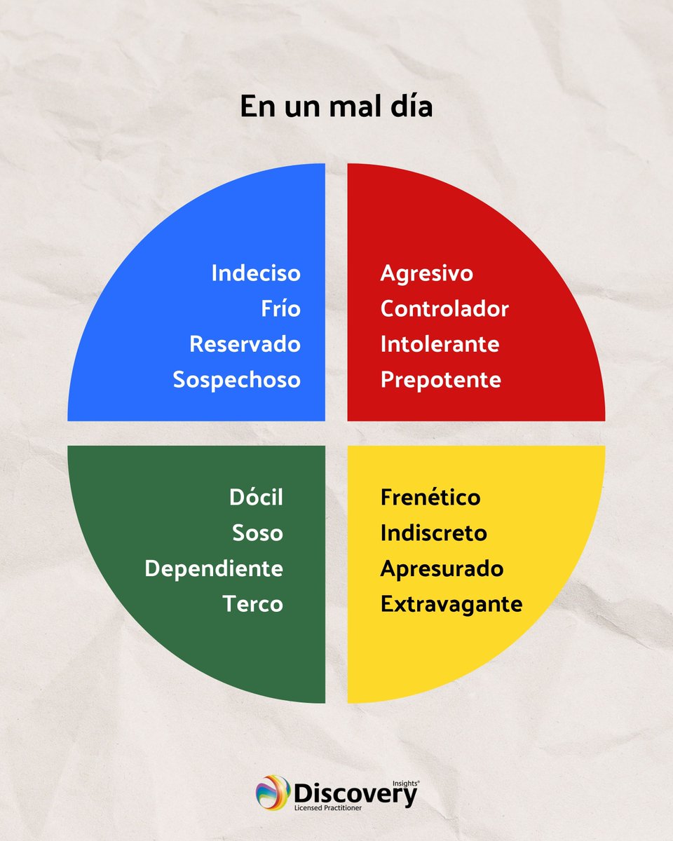 MarcomDeli tweet picture