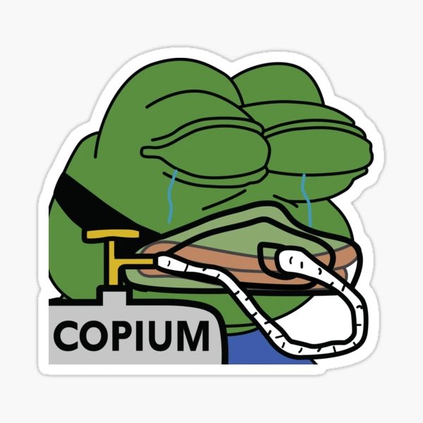 simplyjustjake tweet media