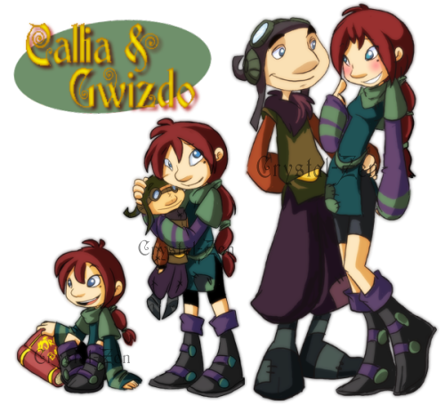 MatchaRainArt's tweet photo. An adorable art gift from Ximerika of Callia and Gwizdo!! It's old but I still love it! 🥰💕#DragonHunters #DragonHuntersoc #ChasseursdeDragons #DHOC #Callizdo #selfshiptwt #sstwt #yumetwt #yumeship #yume #selfship #Gwizdo https://t.co/7IfXH5D7Rb