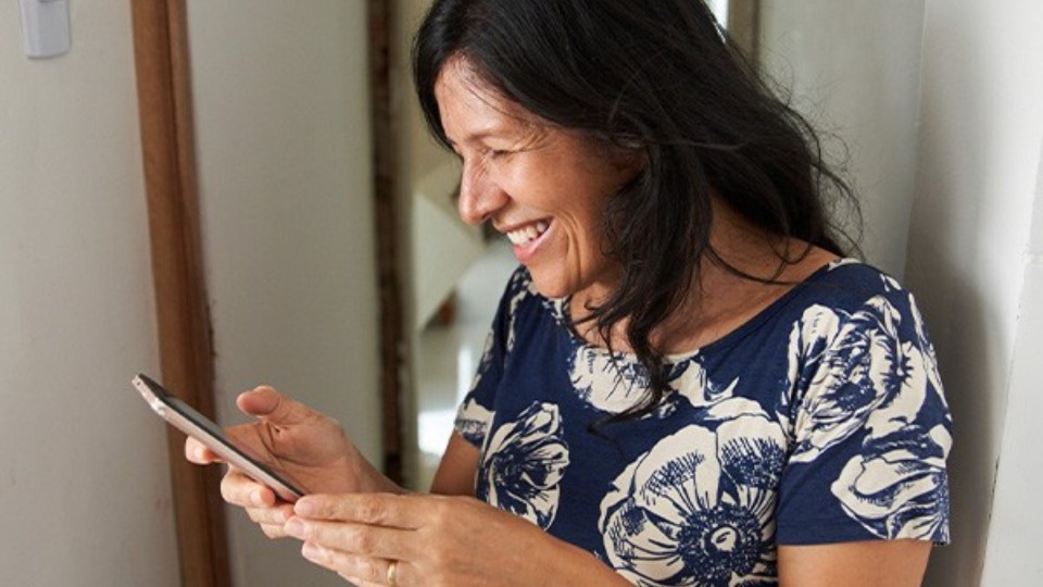 LDS365's tweet image. Since in 2010, the #MemberTools app has evolved from a simple digital directory into a powerful resource for members and leaders. See 9 ways it can help you in your daily discipleship.

lds365.com/2025/03/26/9-e…