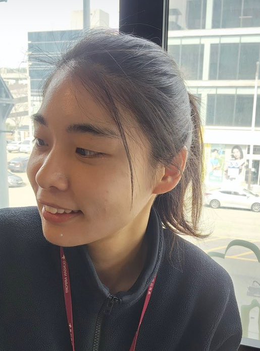 깡똔람썬이 시골 파출소에 근무한다면?

깡은 지붕,전기 등 웬만한 할배보다 잘 고친다며 맨날 불려다님. 오죽하면 이장이 나보다 인기가 많다며 질투할 정도ㅋㅋ
똔은 할매들 맘속 메누릿감 1위. 쉰넘은 노총각이랑 엮는게 싫지만서도 “아이 할매 또 왜그르실까” 하면서 처세술로 넘김
람썬 타래로 ..