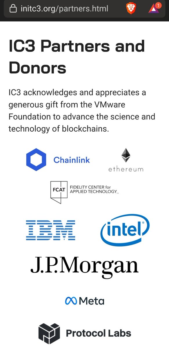 $Link If you know... you know. 🤝😎

DTCCCCCCCCCCCCCCC