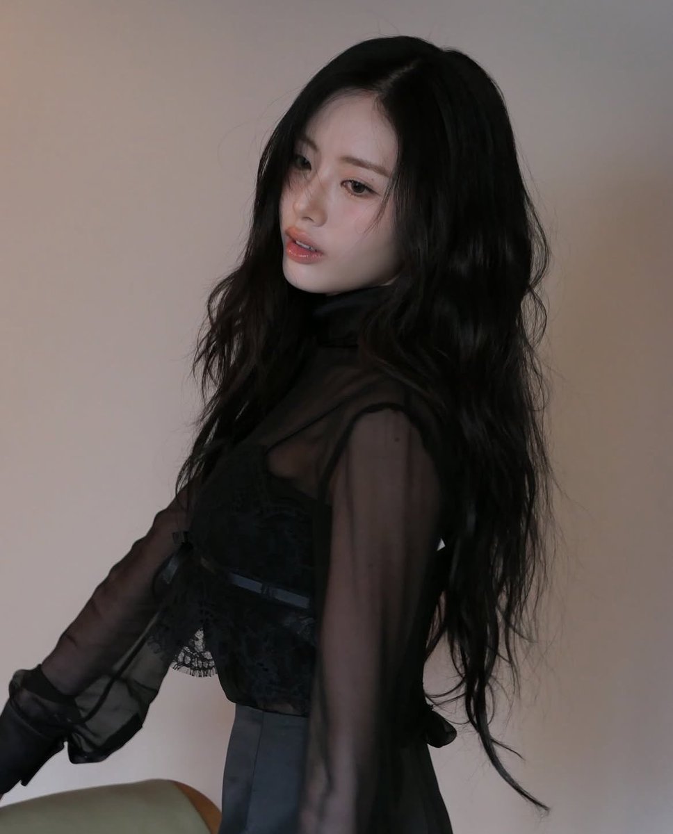 megan (@xjiwonpwarkx) / Posts / X
