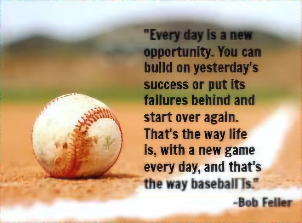 skyhawkdoc's tweet image. Opening Day
#OpeningDay