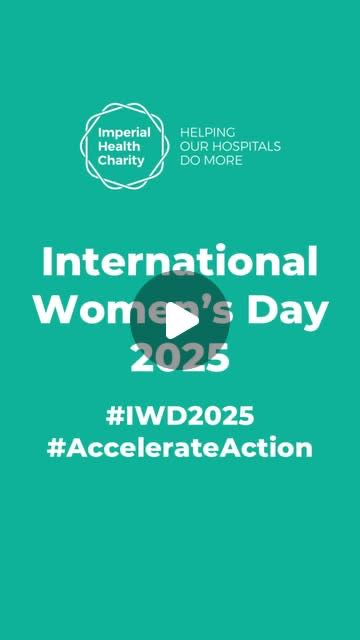 Alison Gabrielle Perry tweet media