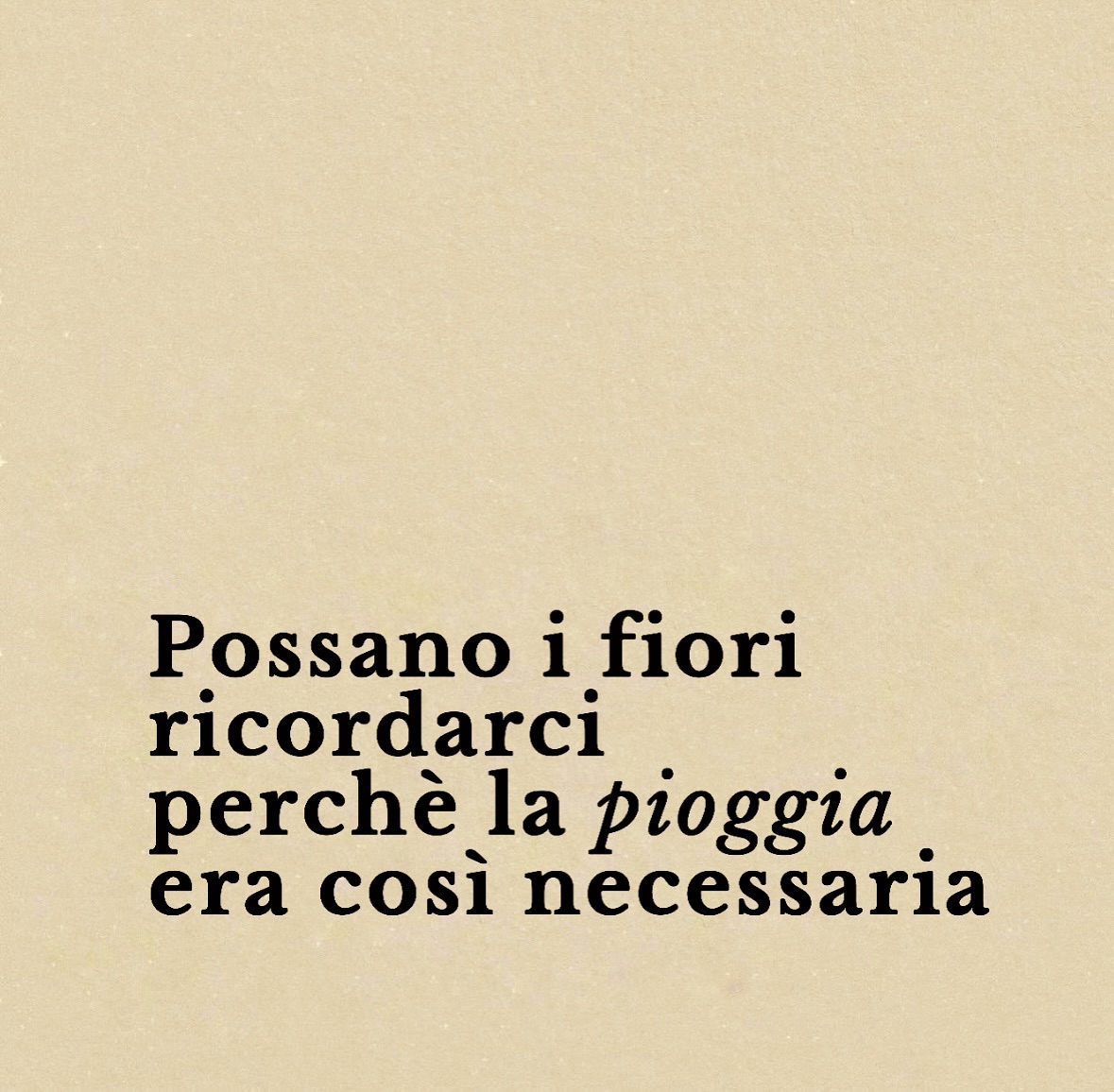 karevismysun's tweet photo. ✨️ reminder di oggi ✨️ https://t.co/u7T9weJzRj